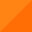 pomarańczowy oranż orange shade