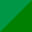 zielony green shade