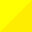 żółty yellow shade