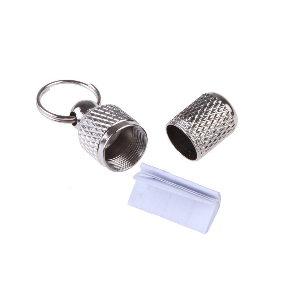 stalowa,zwykłaadresówka,baryłka,pojemniknaadres,zkartką,zestalinierdzewnej,dlaśredniegoimałegopsa,kota,srebrna,małacm,zkółkiem,zawieszka,pies,kot,Poznań