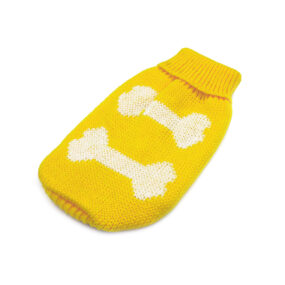 Sweterek swetr golf golfik mały rozmiar XXS malutki dla psa szczeniaka szczenięcia pieska Chihuahuy cziłałki cziłały yoreczka pomeraniana mini szpica miniaturki Papillona Pinczerka ż