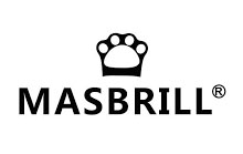 Masbrill
