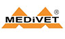 Medivet