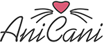 AniCani logotype