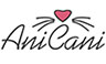 AniCani