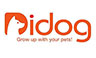 Didog