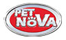 Pet Nova
