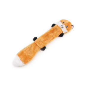 Zabawka bez wypełnienia dla psa pandka 45cm