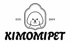 Kimomi Pet