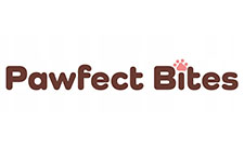 Pawfect bites
