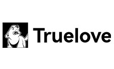 Truelove