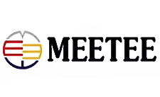 MEETEE